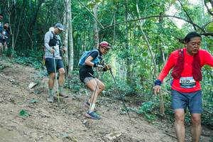 BIB: 
                            <button type="button" onclick="openModal(28160272)" class="btn btn-primary btn-sm float-right btn-popup" data-toggle="modal" data-target=".modal-high-quality">
                        <i class="fas fa-shopping-cart"></i> Add to Cart
                    </button>
                                            <button type="button" onclick="isThisMe(28160272, true)" class="btn btn-success btn-sm float-right btn-popup btn-isme hidden" data-toggle="tooltip" data-placement="bottom" title="นี่คือรูปของคุณใช่ไหม คลิกที่นี่เพื่อเอาเข้าอัลบั้ม">
                        <i class="fas fa-plus"></i> Add to album
                    </button>
                    <button type="button" onclick="isThisMe(28160272, false)" class="btn btn-warning btn-sm float-right btn-popup btn-isnotme hidden">
                        <i class="fas fa-ban"></i> Remove from album
                    </button>